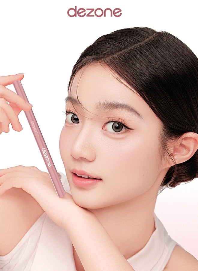 DEZONE Dual Tone Under Eye Pen 01 - Image 5
