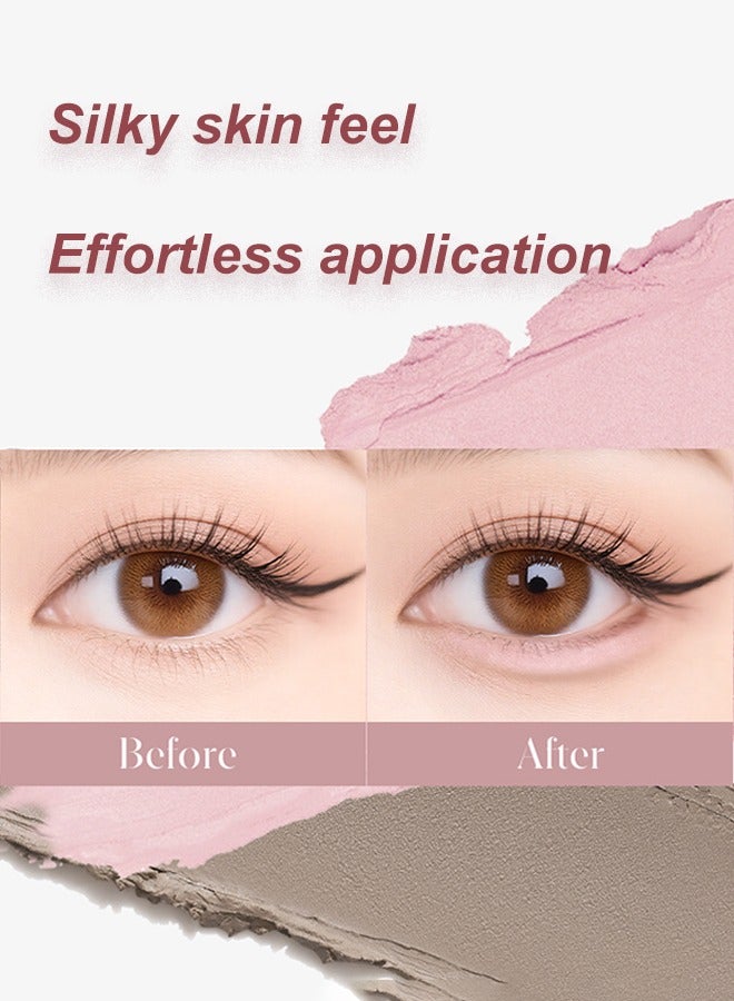 DEZONE Dual Tone Under Eye Pen 01 - Image 4