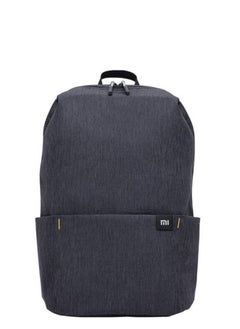 Xiaomi Black 13.3 Laptop Backpack  - Image 1