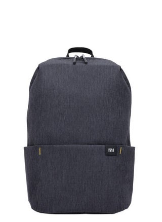 Black 13.3 Laptop Backpack - pzsku/Z7AD5D576FA8C130DB328Z/45/_/1729779321/04a7d632-1c36-4ba5-bb0a-d55bb1e1ce36