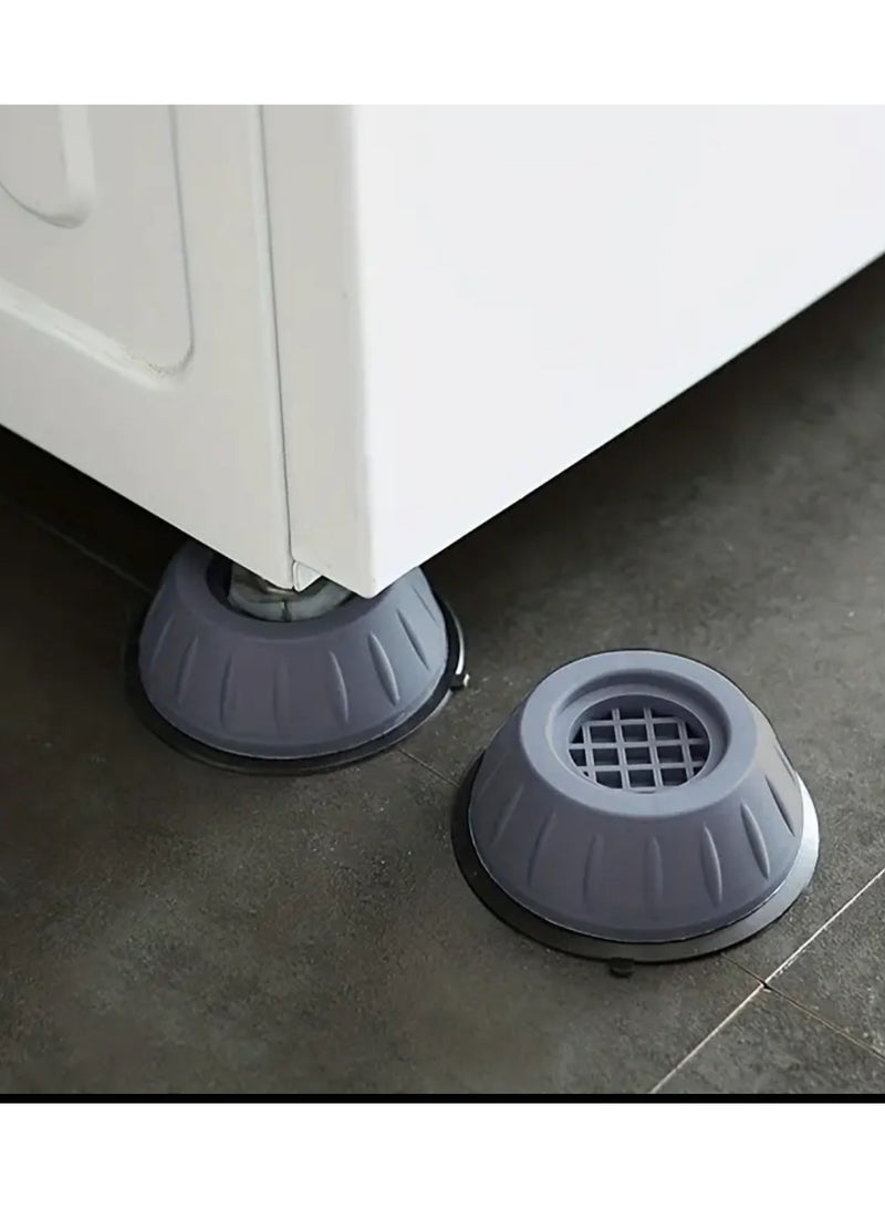 Fixed  washing machine - Image 2