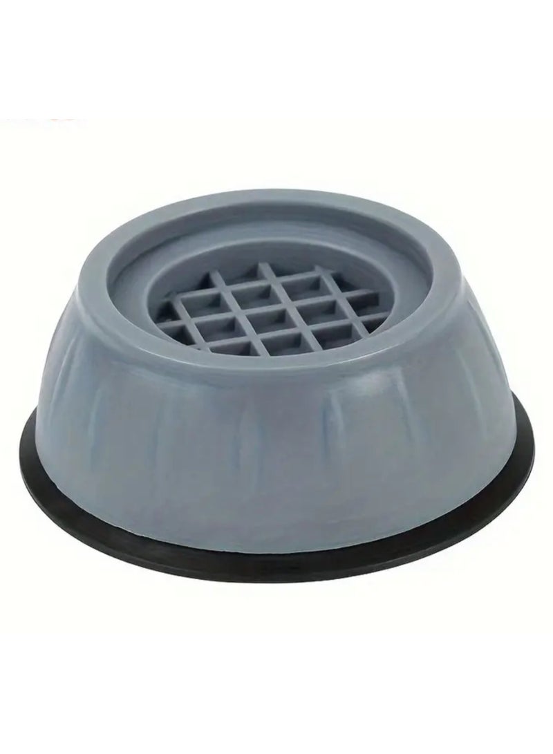 Fixed  washing machine - Image 3