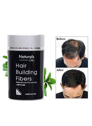 Hair Building Fibers 22g - view 4