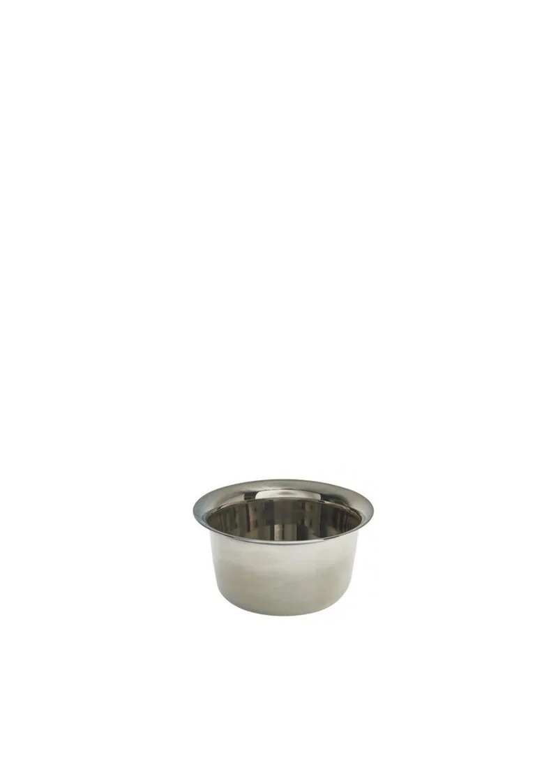 Depot Depot No. 735 Professional Steel Bowl