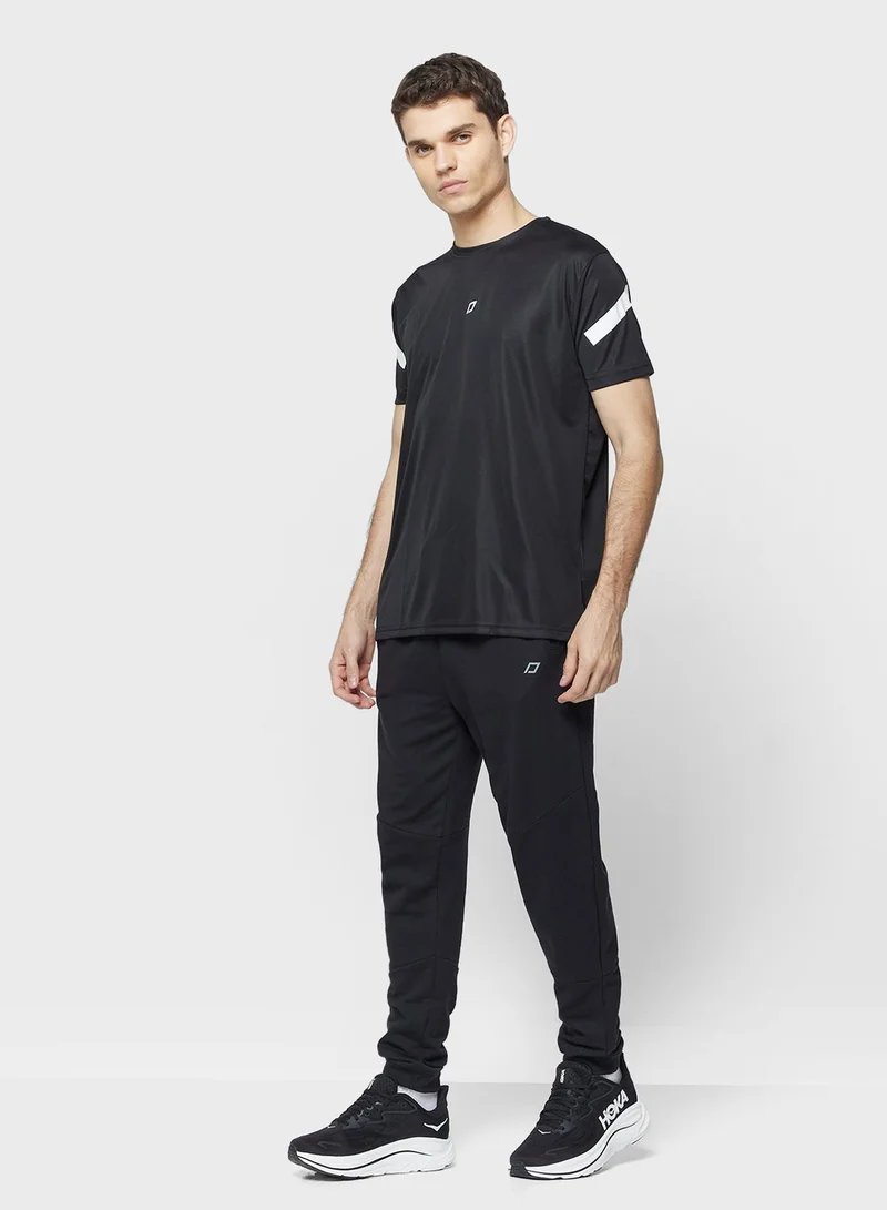 FRWD  Training T-Shirt for Men | Best Price UAE