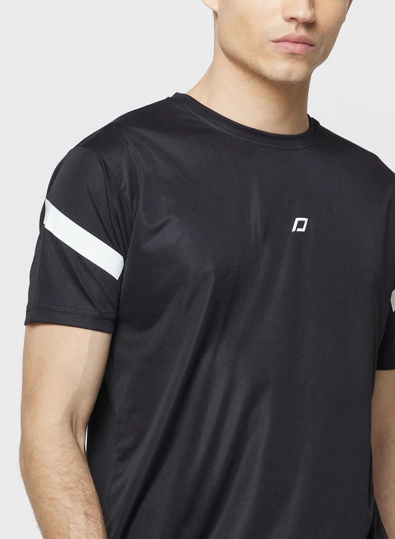 FRWD  Training T-Shirt for Men | Best Price UAE