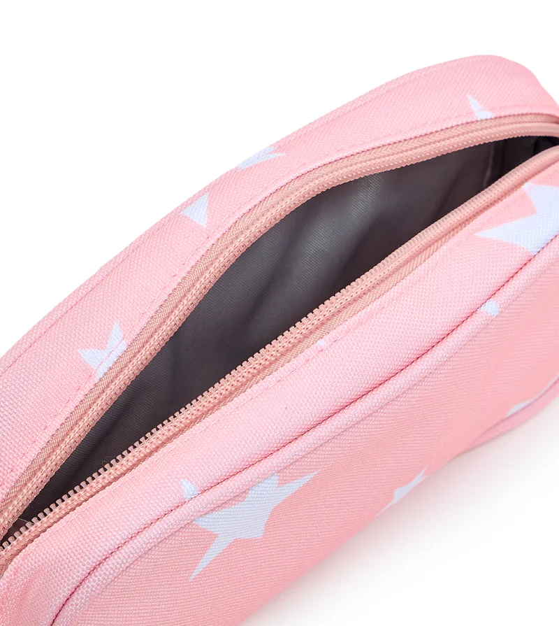 Koton  Koton Kids Pencil Case  | Best Price UAE