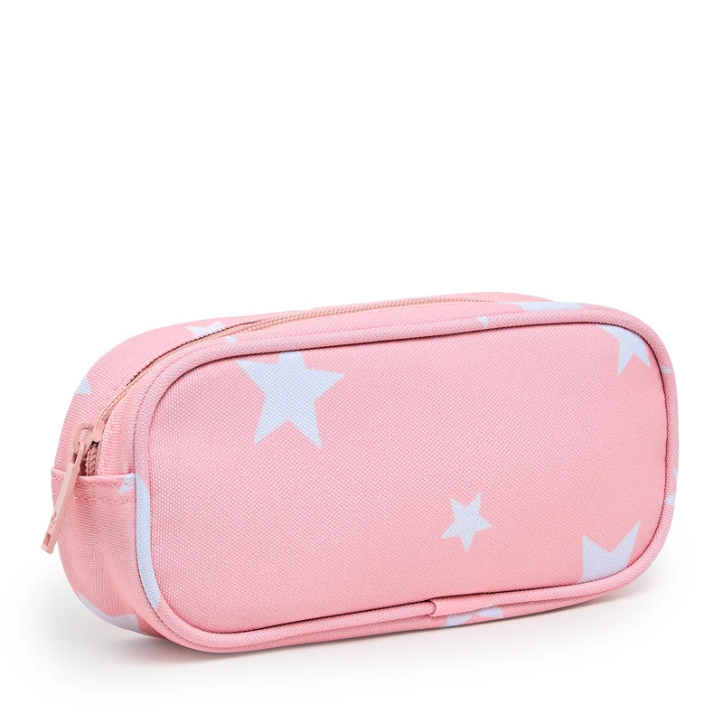 كوتون Koton Kids Pencil Case