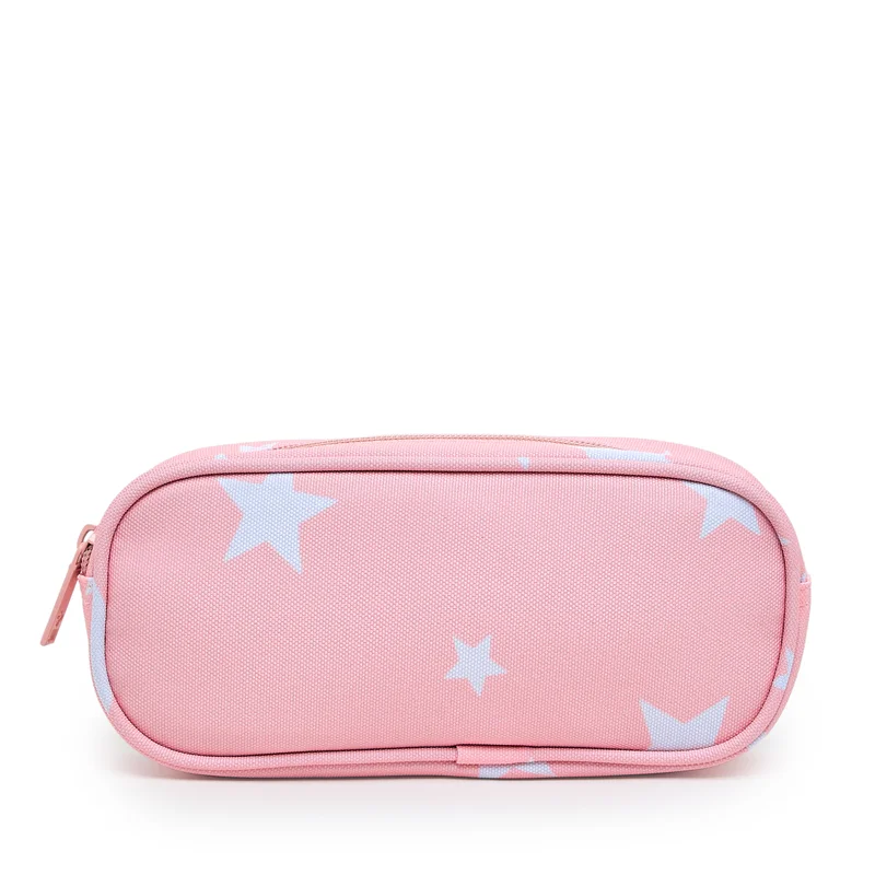 كوتون Koton Kids Pencil Case