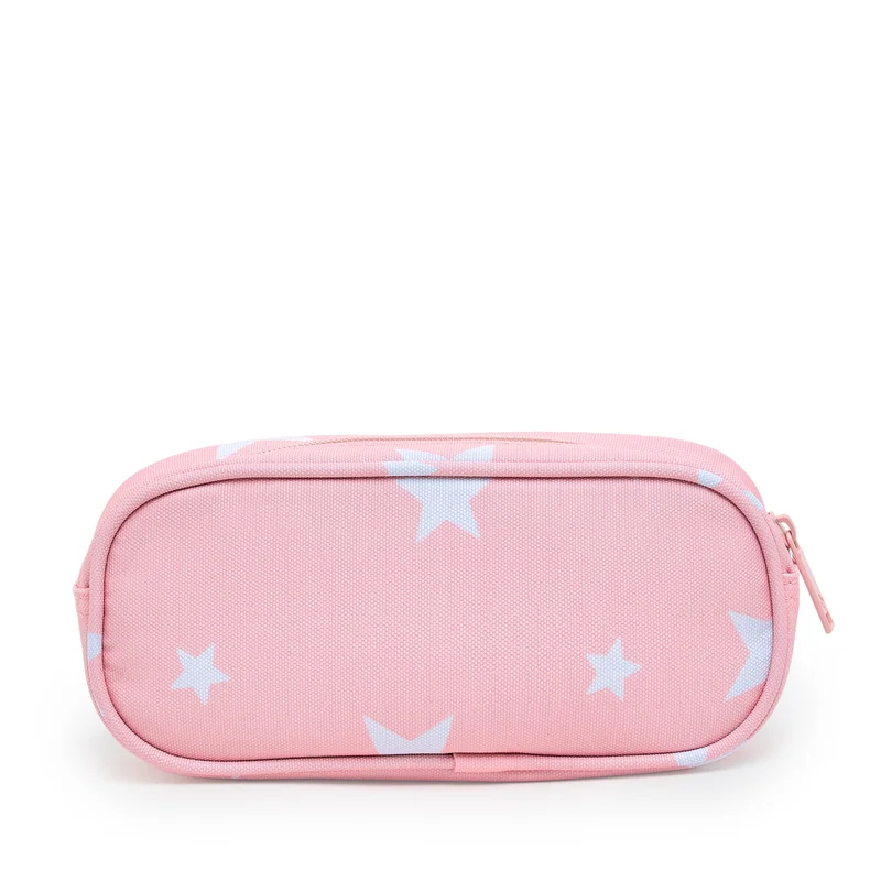 Koton  Koton Kids Pencil Case  | Best Price UAE