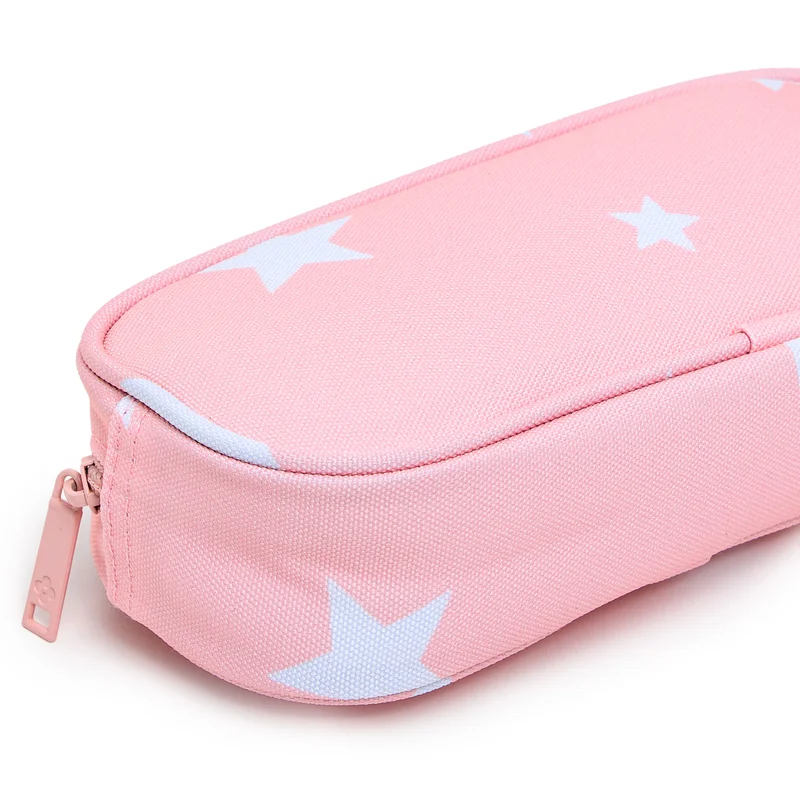 Koton  Koton Kids Pencil Case  | Best Price UAE