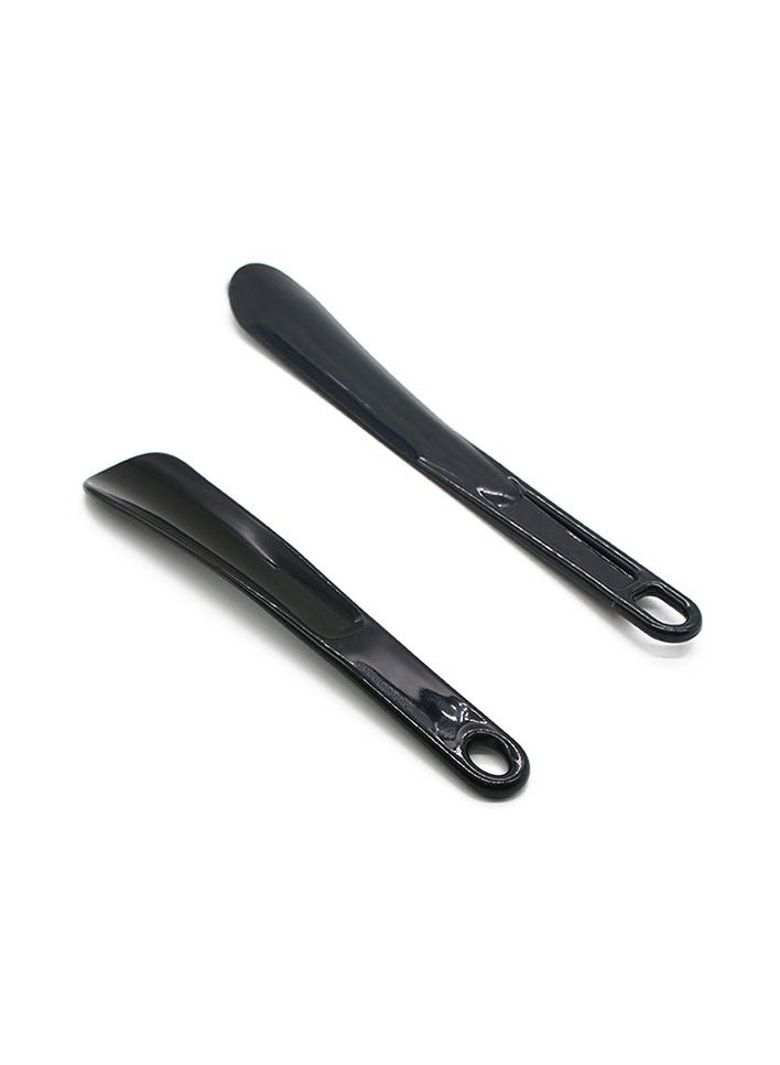 أداة سحب الأحذية المنزلية رافعة الأحذية - Image 3