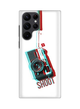 Shoot
