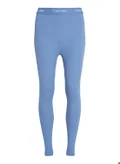 كالفن كلاين light blue