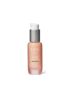 ESPA ESPA Tri-Active Lift and Firm Eye Moisturiser 15ml 