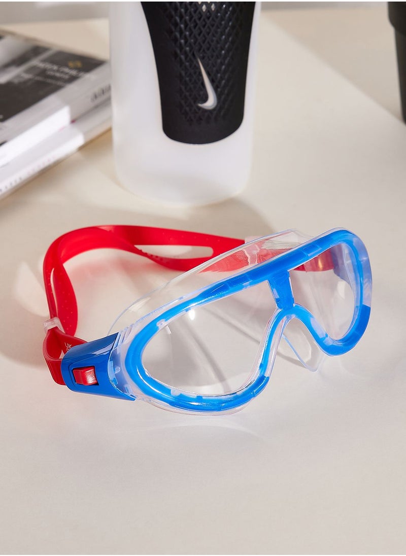 speedo - Kids Biofuse Rift - Image 1