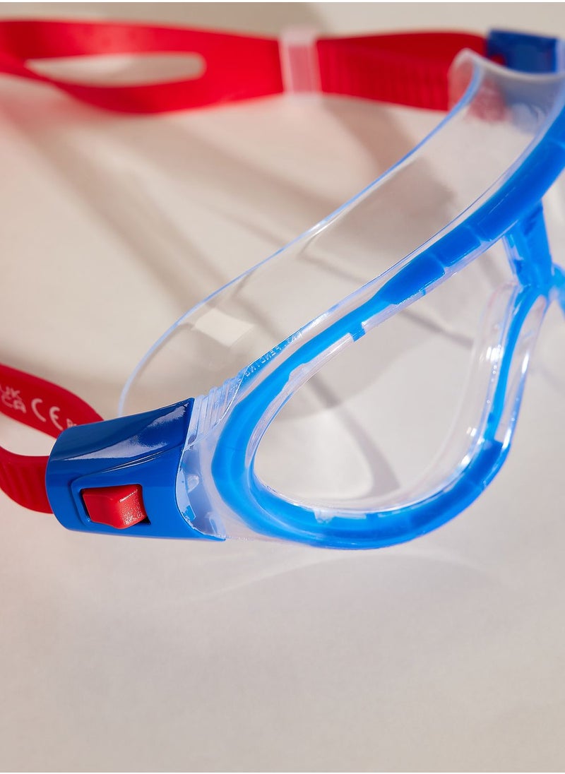 speedo - Kids Biofuse Rift - Image 1