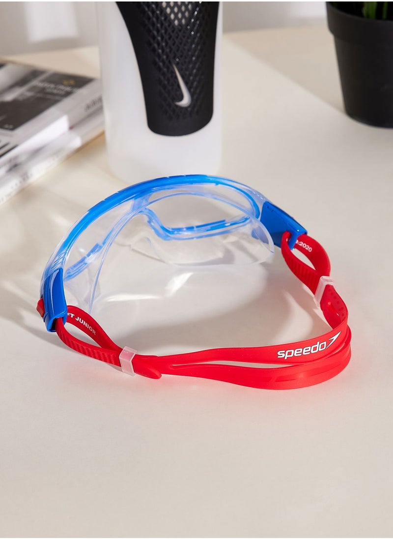 speedo - Kids Biofuse Rift - Image 1