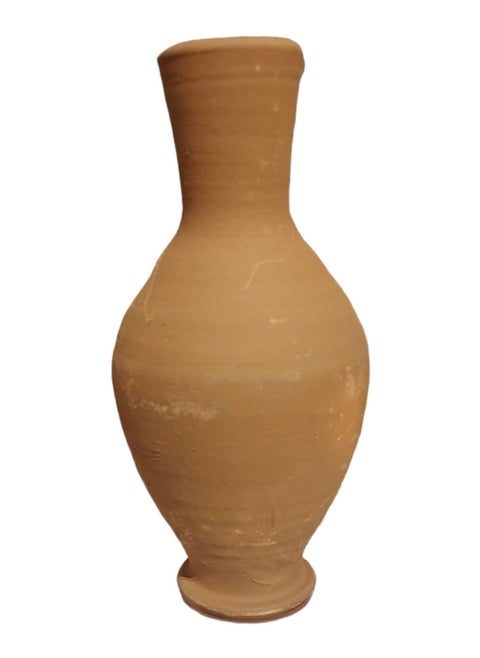 جرة فخار صغير