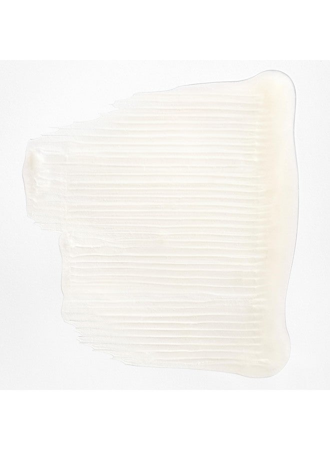 بريوجيو شامبو مرطب بريوجيو كيرل كاريزما بالأرز الأميني والأفوكادو، يُحدد ويرطب الشعر المموج والمجعد والمتعرج، خالٍ من الكبريتات، مضاد للتجعد، منظف مرطب، نباتي، خالٍ من القسوة، 8 أونصة سائلة - Image 2