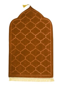 البني الفاتح