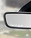 SCUARI 4PCS Car StickersCars DecalsCar Accessories Trust in God Rearview Mirror StickerTrust in God Mirror DecalsSuitable for Most Cars Trucks Motorcycles SUVs White - Image 2