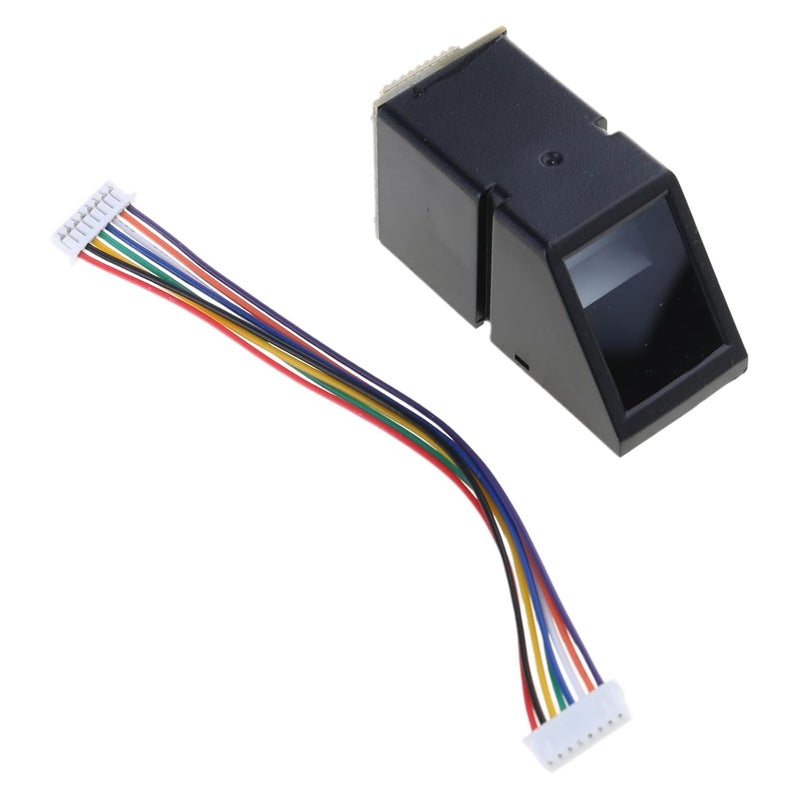 Extra part combo compatible AS608 Optical Fingerprint Reader Sensor Module Sensors for Locks Communication Cost effective upgraded craftsmanship Easy assemble alternatives Carefully selected material Wide usage compatibility Classic design alternatives Fixed delivery schedule Nationwide courier network Liquid tight joint Processed natural substance Longevity upgraded craftsmanship All user friendly build Light sturdy raw material Salt mist resistant Durable versatile substance All usage compatible Trendy natural assorted colors User feedback upgraded quality Simple practical structure Long use oriented quality Reliable local delivery service New residential zone delivery Pop-area nearby warehouse Cost saving user oriented build Full land route delivery - Image 1