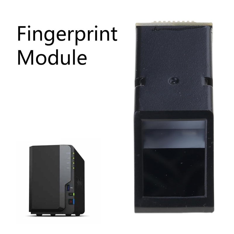 Extra part combo compatible AS608 Optical Fingerprint Reader Sensor Module Sensors for Locks Communication Cost effective upgraded craftsmanship Easy assemble alternatives Carefully selected material Wide usage compatibility Classic design alternatives Fixed delivery schedule Nationwide courier network Liquid tight joint Processed natural substance Longevity upgraded craftsmanship All user friendly build Light sturdy raw material Salt mist resistant Durable versatile substance All usage compatible Trendy natural assorted colors User feedback upgraded quality Simple practical structure Long use oriented quality Reliable local delivery service New residential zone delivery Pop-area nearby warehouse Cost saving user oriented build Full land route delivery - Image 3