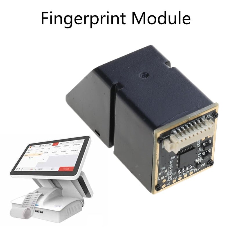 Extra part combo compatible AS608 Optical Fingerprint Reader Sensor Module Sensors for Locks Communication Cost effective upgraded craftsmanship Easy assemble alternatives Carefully selected material Wide usage compatibility Classic design alternatives Fixed delivery schedule Nationwide courier network Liquid tight joint Processed natural substance Longevity upgraded craftsmanship All user friendly build Light sturdy raw material Salt mist resistant Durable versatile substance All usage compatible Trendy natural assorted colors User feedback upgraded quality Simple practical structure Long use oriented quality Reliable local delivery service New residential zone delivery Pop-area nearby warehouse Cost saving user oriented build Full land route delivery - Image 4