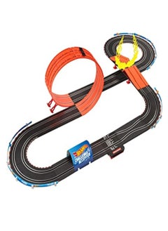 Carrera Carrera GO Hot Wheels (4.9M)  - Image 3