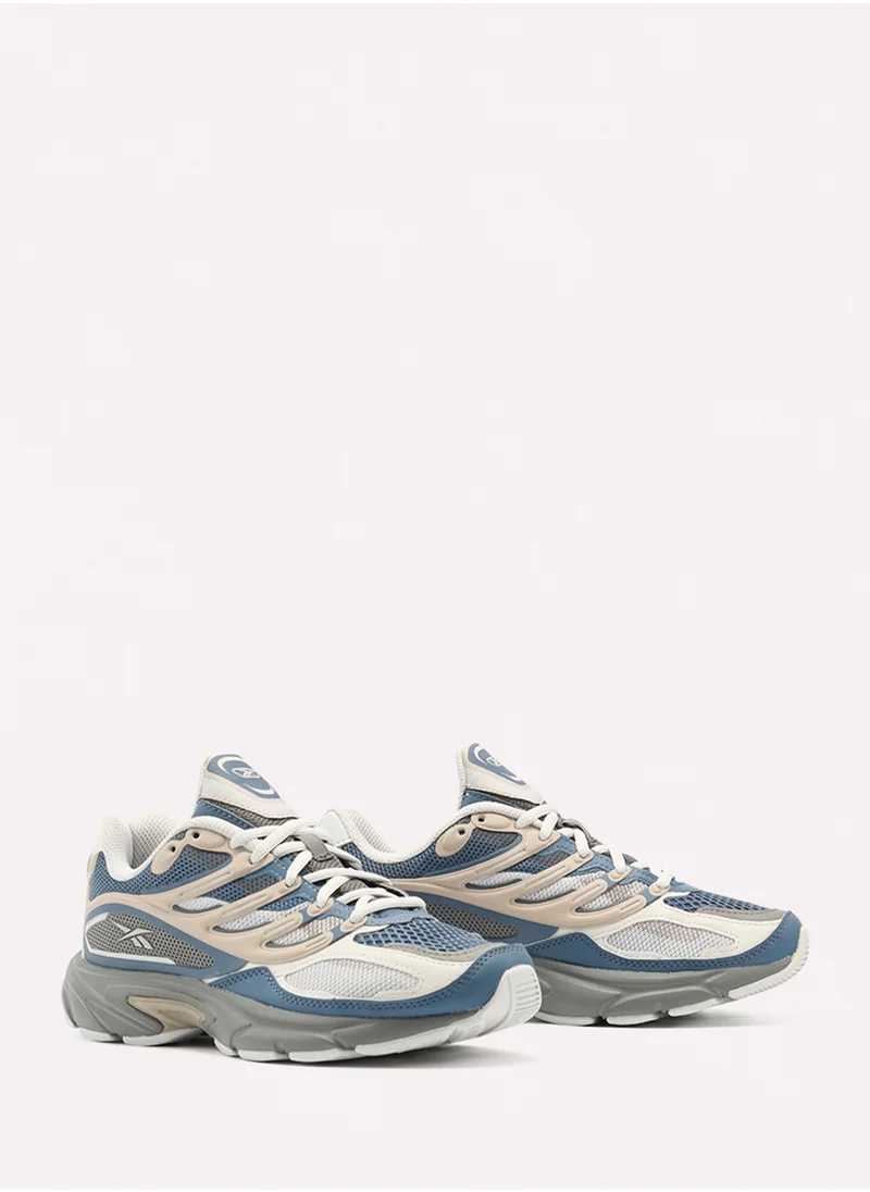 Reebok Rbk Premier Road Control