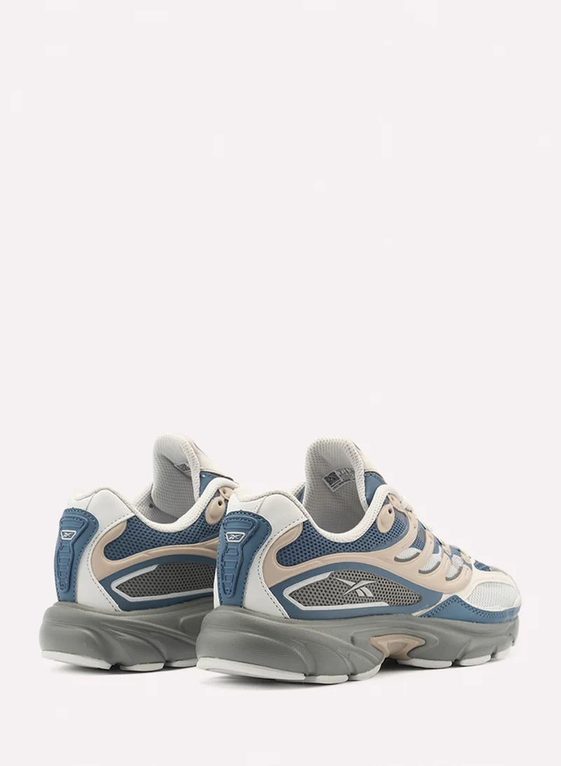 Reebok Rbk Premier Road Control