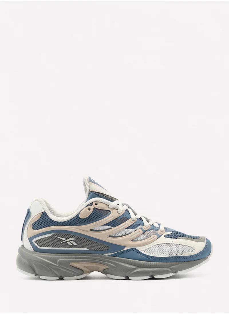 Reebok Rbk Premier Road Control