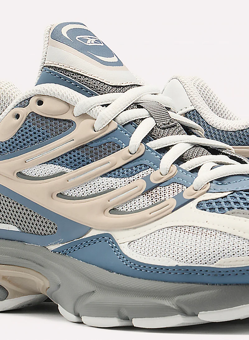 Reebok Rbk Premier Road Control