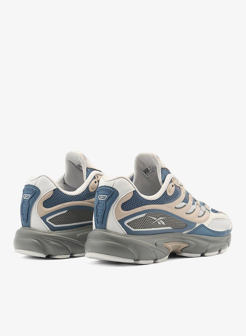 Reebok Rbk Premier Road Control - Image 3