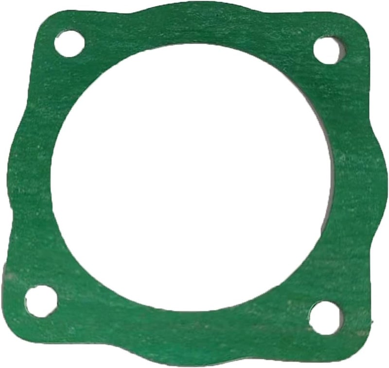 Wivplex Intake Manifold Housing Gasket - Image 1