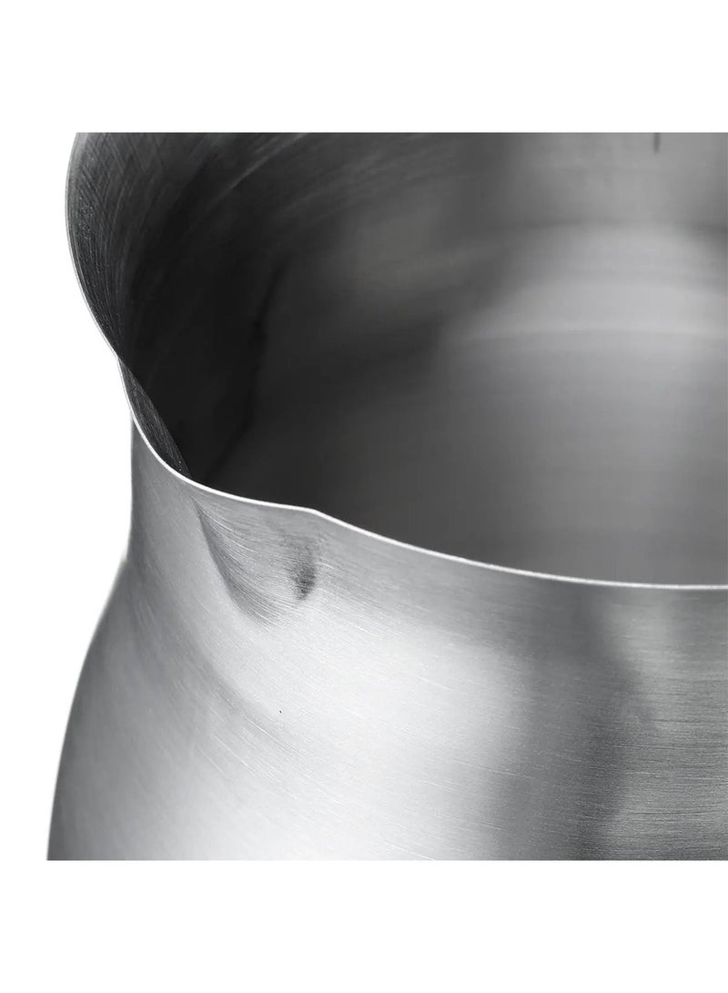 Denx 600W Turkish Coffee Maker  - Image 4