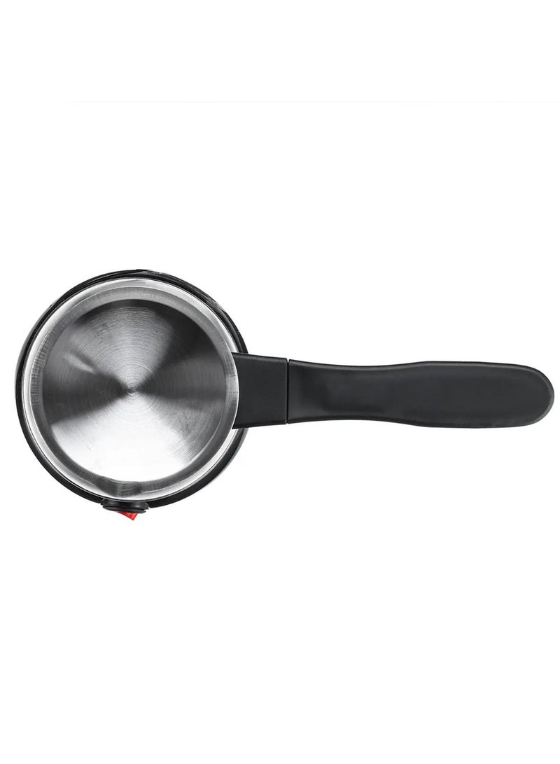 Denx 600W Turkish Coffee Maker  - Image 5