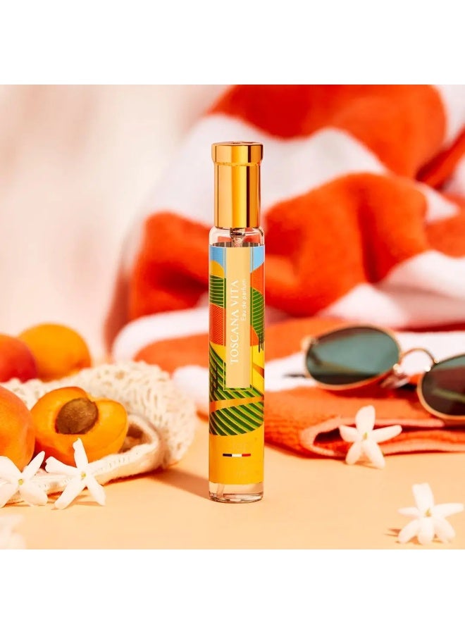 adopt TOSCANA VITA - EDP - Image 2
