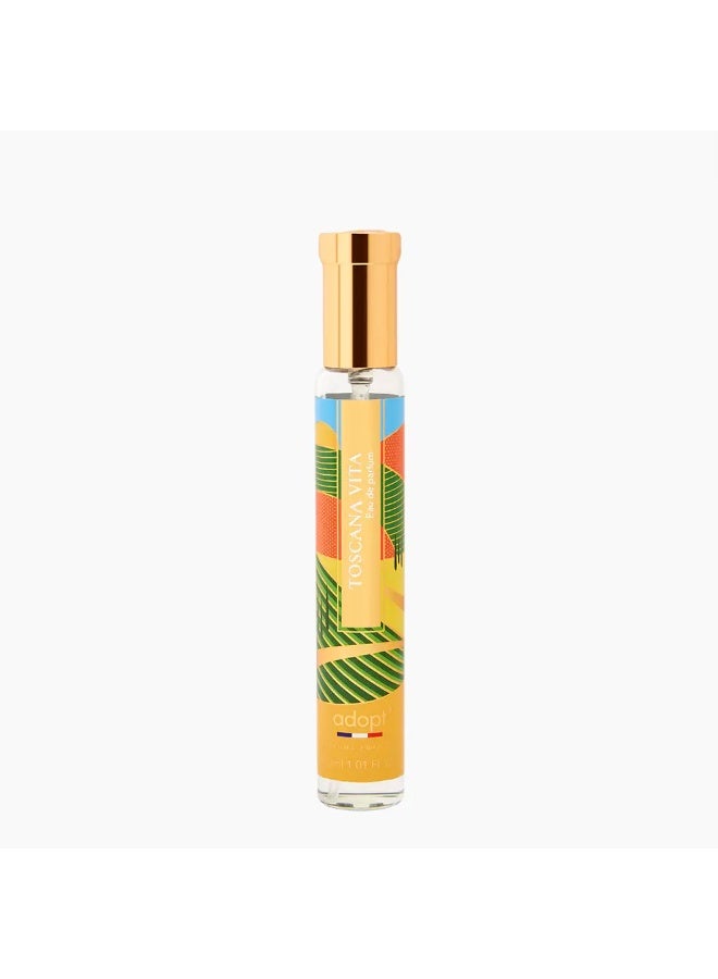 adopt TOSCANA VITA - EDP - Image 3