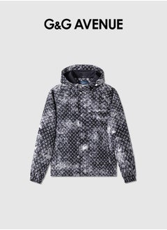 GJ2421003Black
