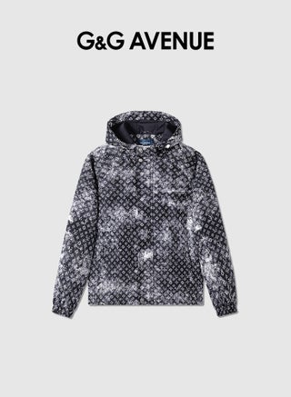 GJ2421003Black