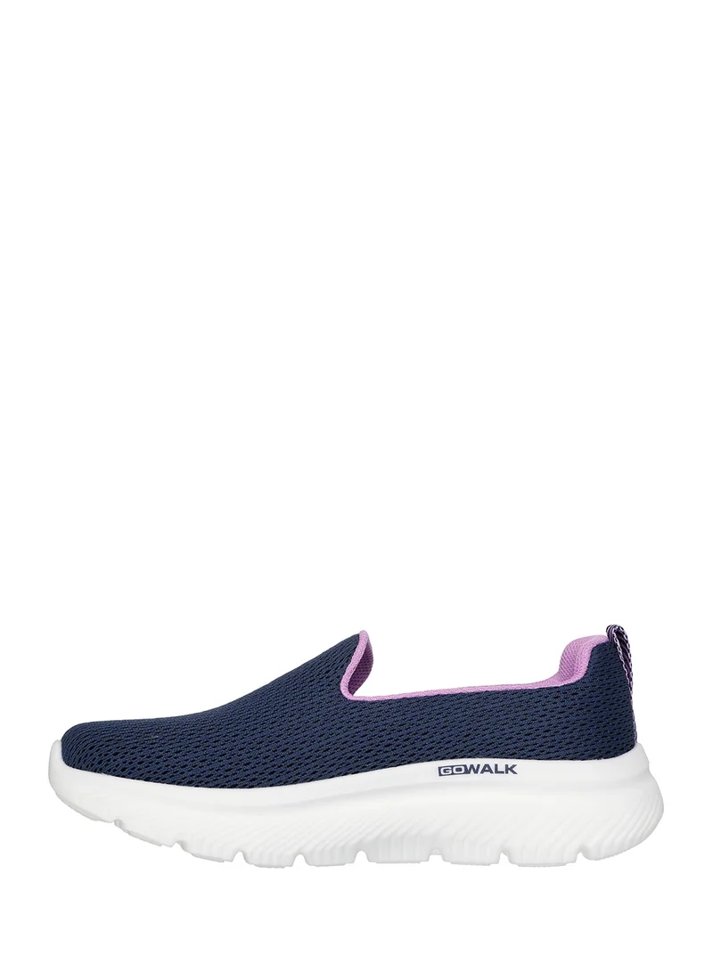 SKECHERS Go Walk Max Cushioning Hyper Burst