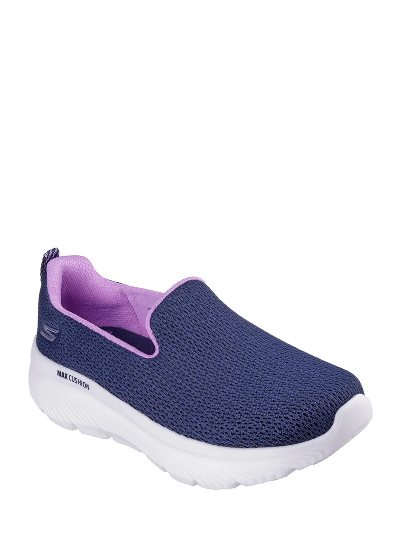 SKECHERS Go Walk Max Cushioning Hyper Burst