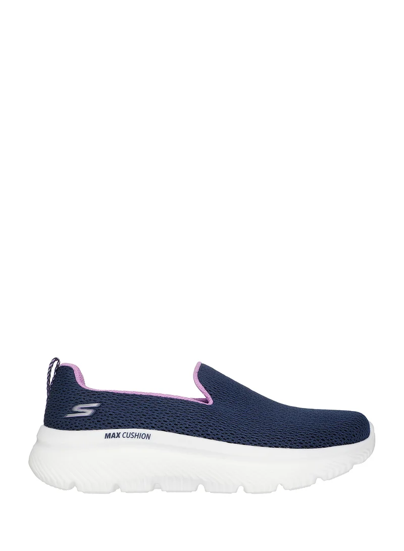 SKECHERS Go Walk Max Cushioning Hyper Burst