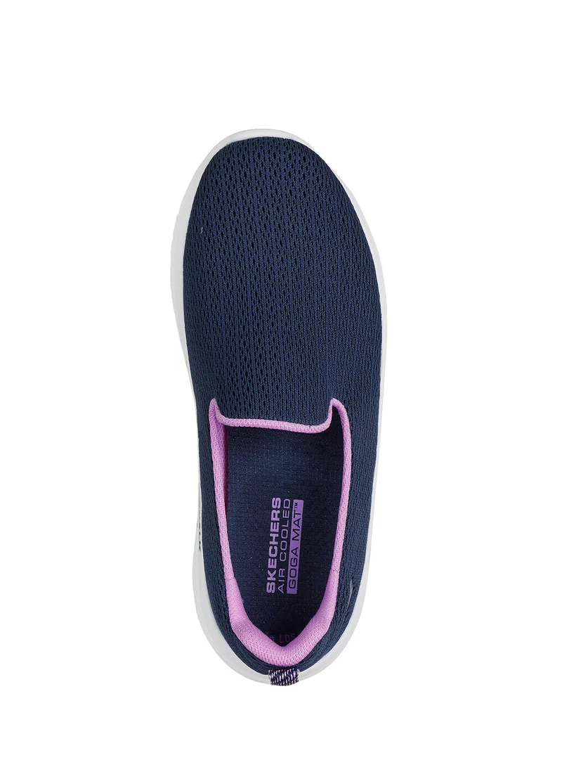 SKECHERS Go Walk Max Cushioning Hyper Burst