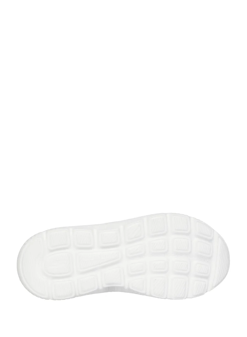 SKECHERS Go Walk Max Cushioning Hyper Burst