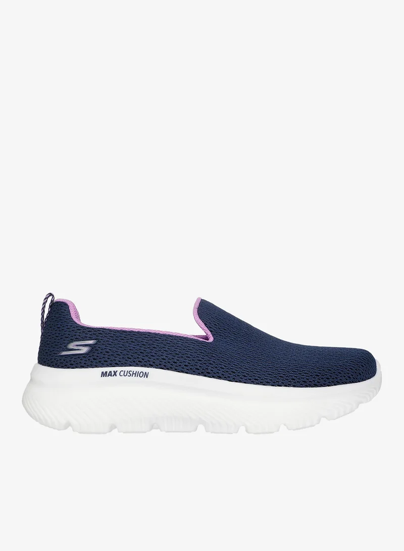 Go Walk Max Cushioning Hyper Burst