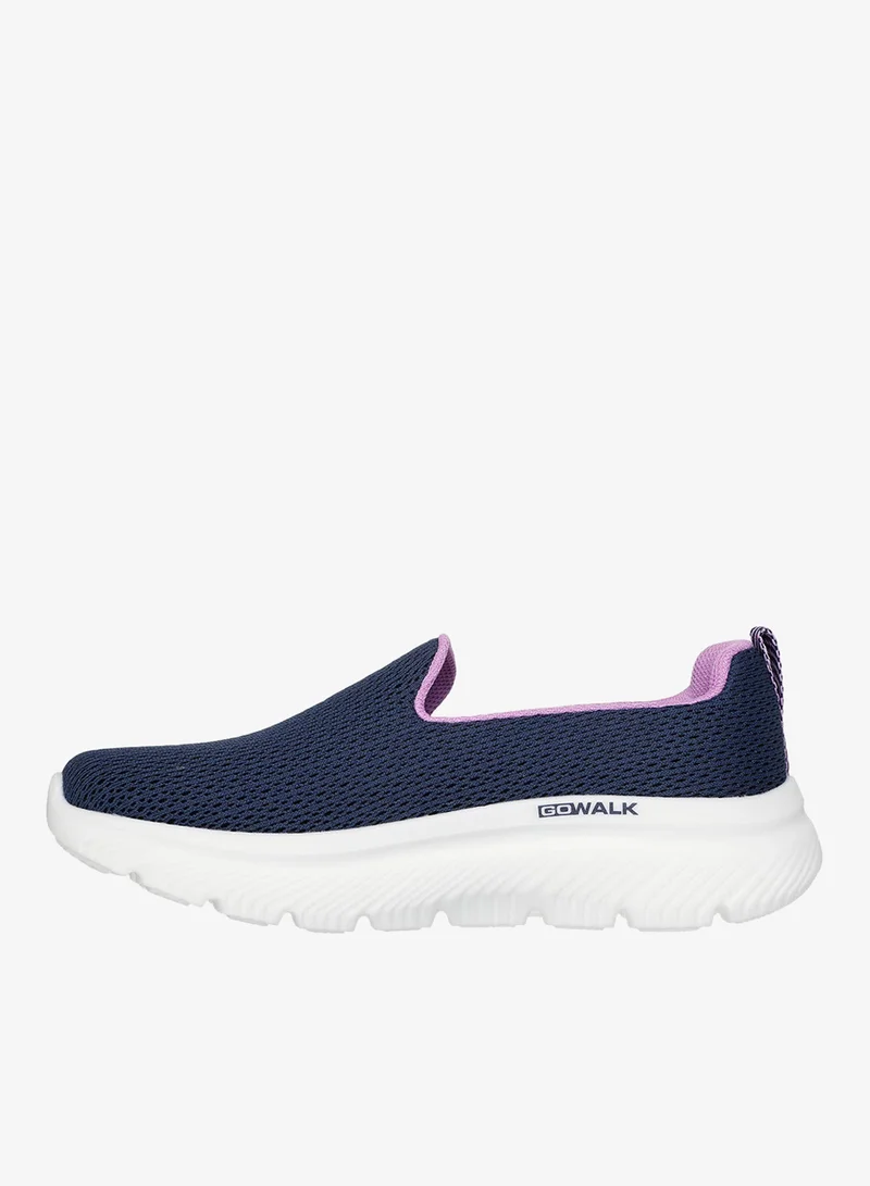 سكيتشرز جو ووك ماكس كوشنينج هايبر بيرست