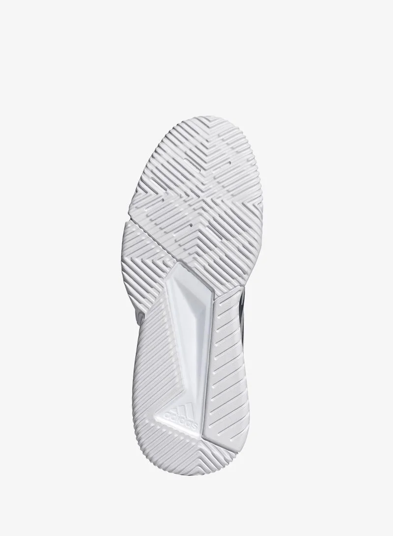 Adidas  Courtquick Padel Shoes for Men | Best Price UAE
